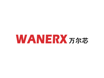 測試測試