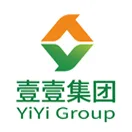 壹壹集團