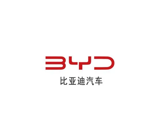 比亞迪東莞厚街4S店