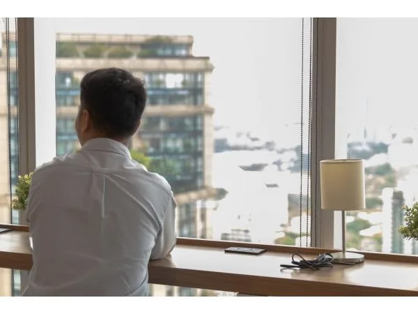 現(xiàn)代企業(yè)辦公環(huán)境管理：專業(yè)保潔服務的戰(zhàn)略價值與實施路徑